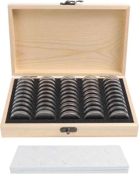 coin collection boxes uk|Coin Collection Box for sale .